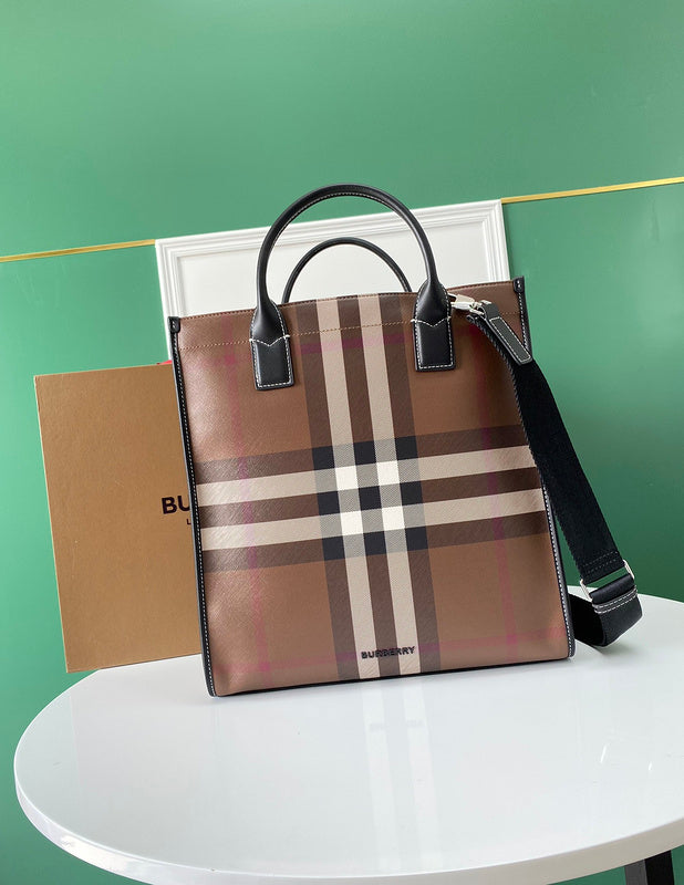 Burberry Bags - BG Bags - 501