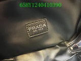 Prada Bags - The Barnes Bags  413