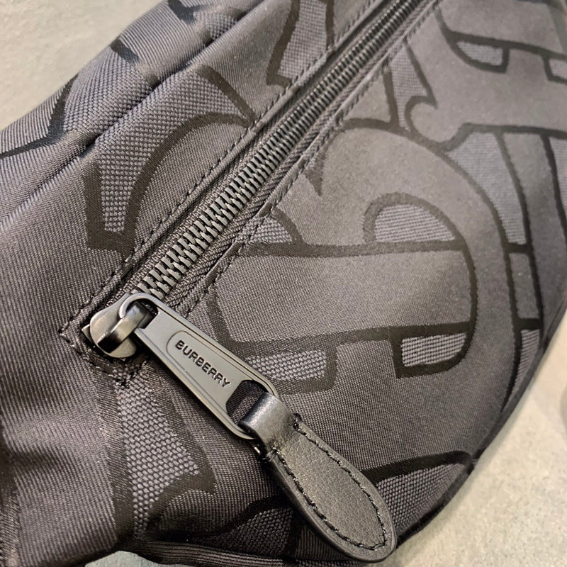 Burberry Bags - BG Bags - 036