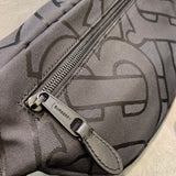 Burberry Bags - BG Bags - 036