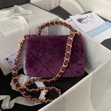 Chanel -Bags - CHL Bags - 163