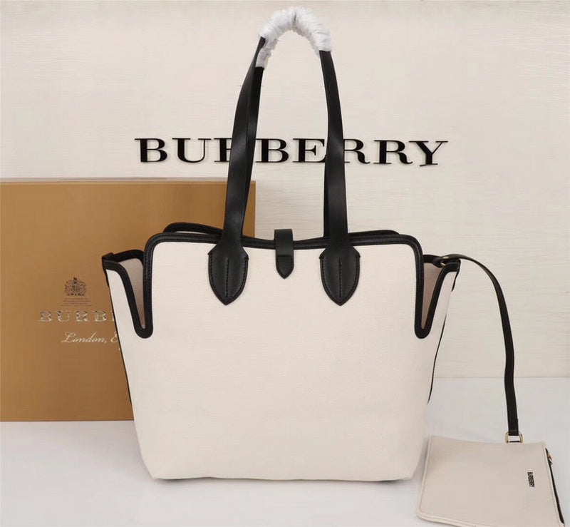 Burberry Bags - BG Bags - 1019