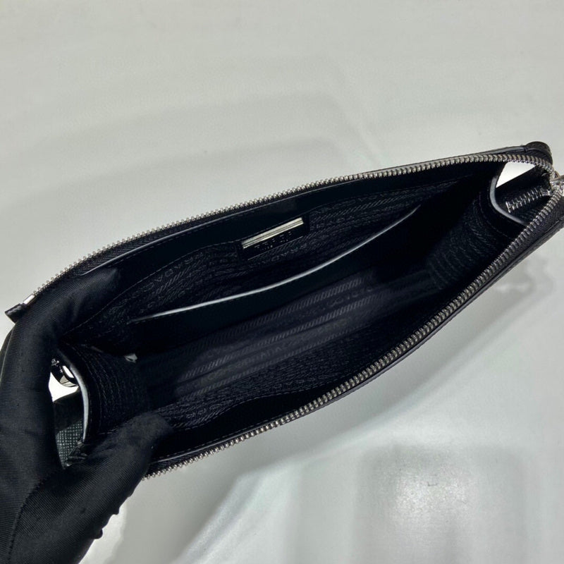 Camila Bags - Prada Bags - 032