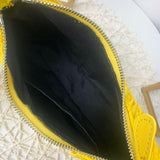 Camila Bags - Prada Bags - 1193