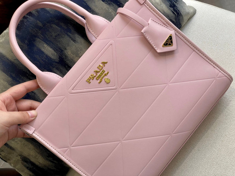 Camila Bags - Prada Bags - 458