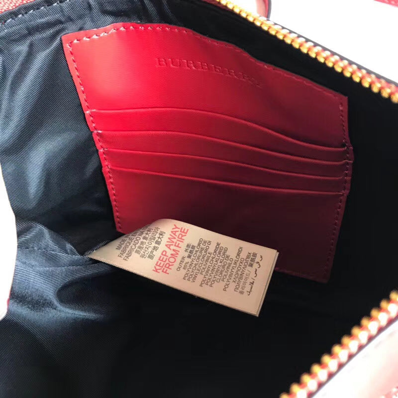 Burberry Bags - Bagsattire   324