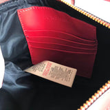 Burberry Bags - Bagsattire   324