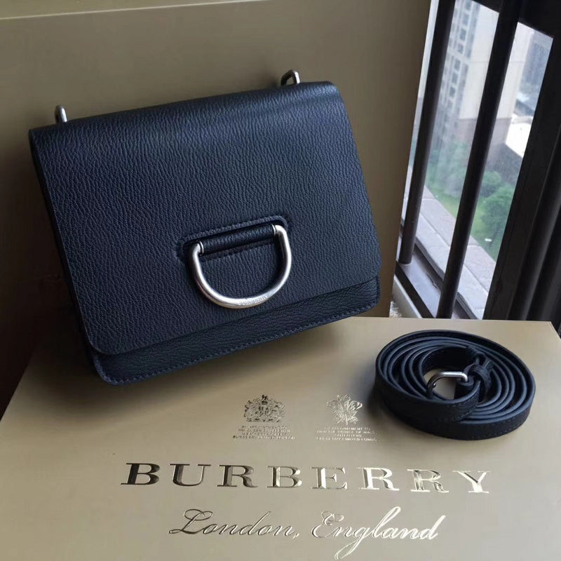 Burberry Bags - Bagsattire   453