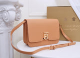 Burberry Bags - BG Bags - 930