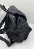 Prada Nylon Backpack