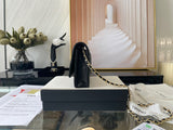 Chanel -Bags - CHL Bags - 329