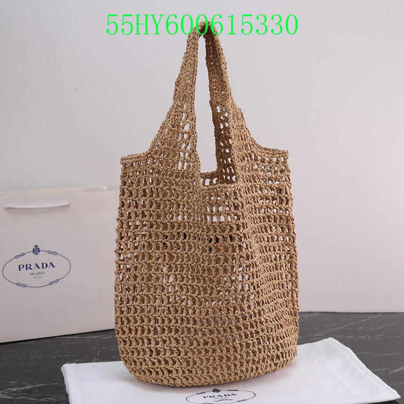 Prada Bags - The Barnes Bags  176