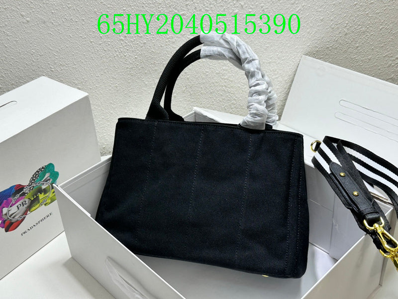 Prada Bags - The Barnes Bags  293