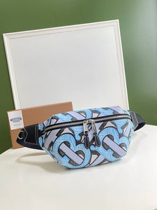 Burberry Bags - BG Bags - 659