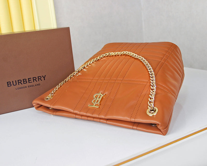 Burberry Bags - BG Bags - 799