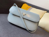 Barnes-Bags - Prada Bags - 932