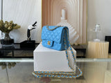 Chanel -Bags - CHL Bags - 934