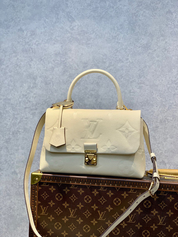 Louis Vuitton Bags