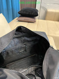 Prada Bags - The Barnes Bags  644