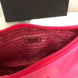 Camila Bags - Prada Bags - 1184