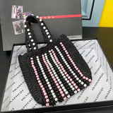 Camila Bags - Prada Bags - 1147