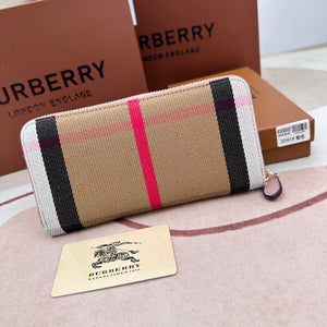 Burberry Bags - BG Bags - 312