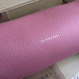 Burberry Bags - Bagsattire   455