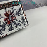 Christian Dior Bags Bags - The Tote   085
