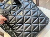 Camila Bags - Prada Bags - 511