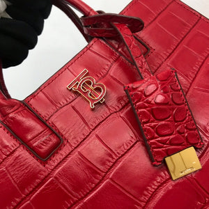 Burberry Bags - BG Bags - 461