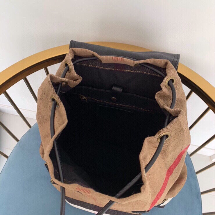 Burberry Bags - BG Bags - 086