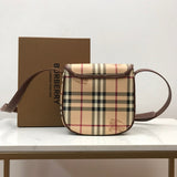 Burberry Bags - BG Bags - 696