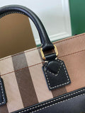 Burberry Bags - BG Bags - 339