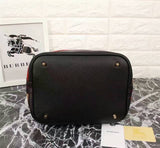 Burberry Bags - BG Bags - 1118