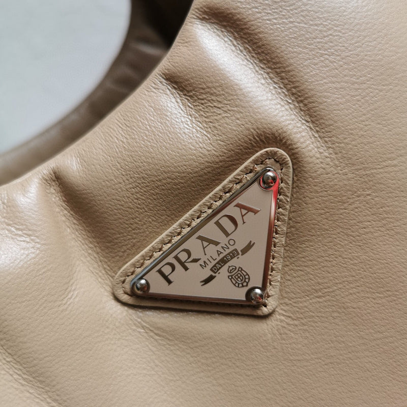 Camila Bags - Prada Bags - 015