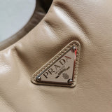 Camila Bags - Prada Bags - 015