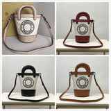 Burberry Bags - BG Bags - 982