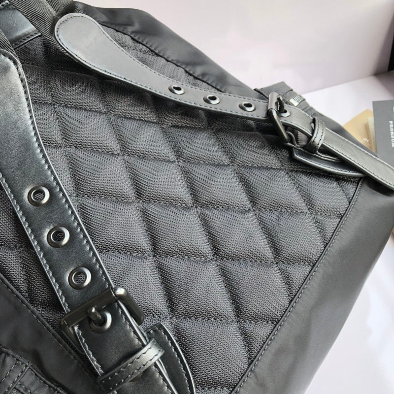 Burberry Bags - Bagsattire   635