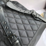 Burberry Bags - Bagsattire   635