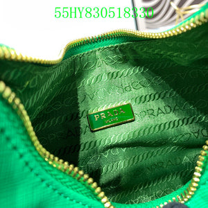 Prada Bags - The Barnes Bags  288