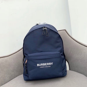 Burberry Bags - BG Bags - 116