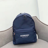 Burberry Bags - BG Bags - 116