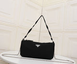 Camila Bags - Prada Bags - 1190