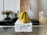 Chanel -Bags - CHL Bags - 641
