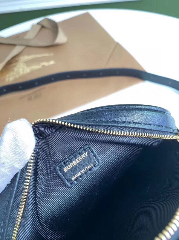 Burberry Bags - BG Bags - 981