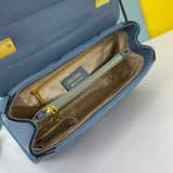 Camila Bags - Prada Bags - 1151