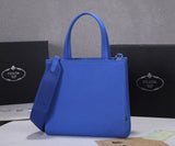 Camila Bags - Prada Bags - 1043