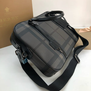 Burberry Bags - Bagsattire   569