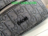 Christian Dior Bags Bags - The Tote   755