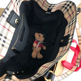 Burberry Bags - Bagsattire   507